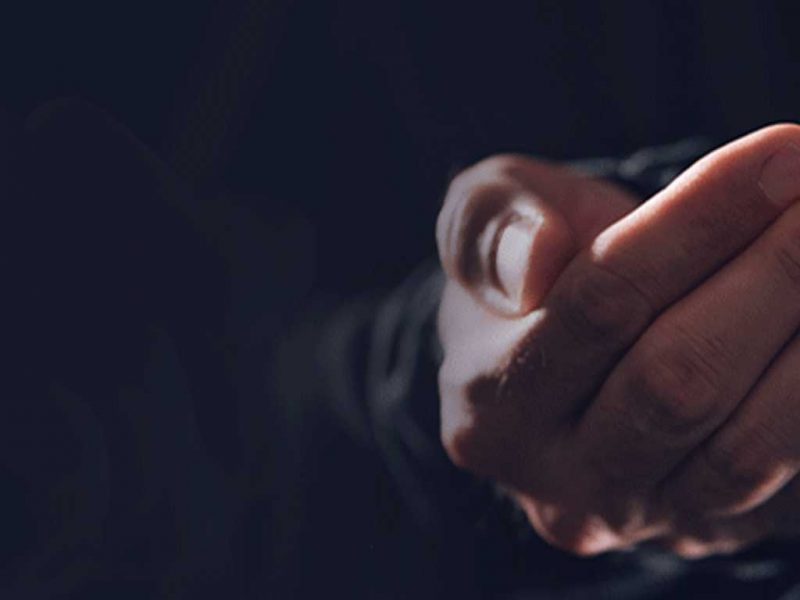 Luton Islamic Centre Masjid Al Ghurabaa