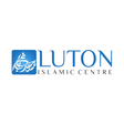 Luton Islamic Centre logo